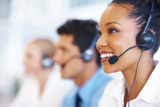 24/7 Helpdesk Facilities Management Support